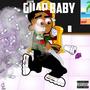 GUAP BABY (Explicit)