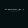 Homebound Concerts: Live in Germany