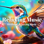 Relaxing Music (Birdsong Relaxing Music) 192