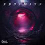 EXTIMITE (Explicit)