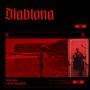 Diablona