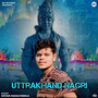 Uttrakhand Nagri