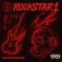 Rockstar1 (Explicit)