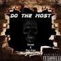 Do the Most (feat. Bigg chapo)