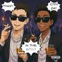 in this ***** ! (feat. Prazzy) [Explicit]