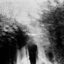 daemon (Explicit)