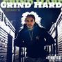 Grind Hard (Explicit)