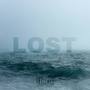 LOST (Explicit)