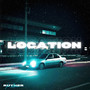 LOCATION (Explicit)