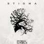 Stigma