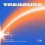 THANK YOU-TREASURE