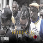 Forever TY (Explicit)