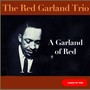 Garland of Red (Album of 1958)