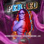 PERREO (Explicit)