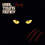 KARL TOWNS MONEY (Explicit)