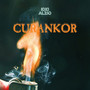 Curankor