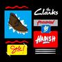 Sneakers (Explicit)