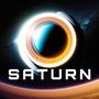 SATURN