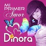 Mi Primer Amor (Grupero)