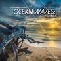 Ocean Waves: Relaxing