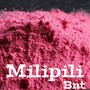 Milipili