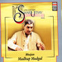 Live Concert Swarutsav 2000