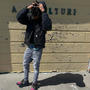 Ball W US (feat. broy002) [Explicit]