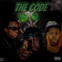 The Code (Explicit)