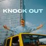 Knock Out (Explicit)