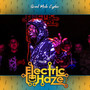 Grind Mode Cypher Electric Haze 7 (Explicit)