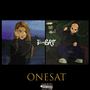 ONESAT (Explicit)