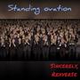 Standing ovation (Explicit)