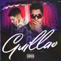 Guillao (Explicit)