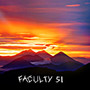 Faculty 51