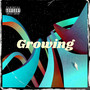 Growing (Explicit)