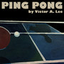 Ping Pong