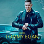 Tommy Egan (Explicit)