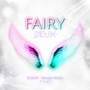 Fairy (feat. Julian)