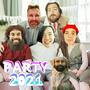 Party (2021)