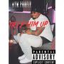 TR.I.P Him Up (Explicit)