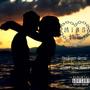 Miss Me (feat. Bandit Gang Marco) [Explicit]