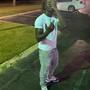 Right or wrong (Explicit)