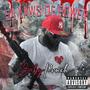 54 Laws Of Power (Explicit)