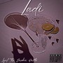 Ladi (Explicit)