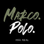 Marco Polo