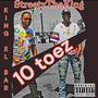 10 TOEZ (Explicit)