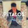 Pétalos (Explicit)