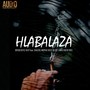 Hlabalaza (Extended Version)