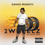 2 Wheelz (Explicit)