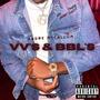 VV'S & BBL's (Explicit)